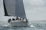 erin gbr2649r general whyw23 sun 750 0378